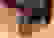 item-82475052=5