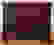 item-82475052=7