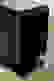 item-83114134=3