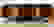 item-83114134=5