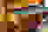 item-83114134=6