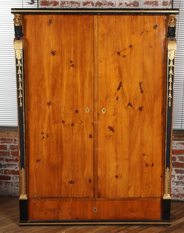 Vintage Egyptian Furniture For Sale Antique Egyptian Furniture