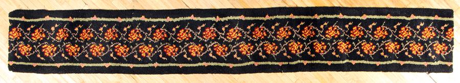 EUROPEAN DESIGN RUNNER (1 of 3)