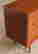 item-85412341=7