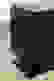 item-85412583=2