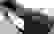 item-85412583=4