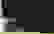 item-85412583=7