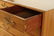 DANISH STYLE MID CENTURY MODERN CHEST OF DRAWERS - 5