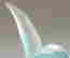 item-85412623=4
