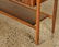 MID CENTURY MODERN WALNUT SERVER BY DREXEL - 5