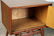 PAIR MID CENTURY MODERN ITALIAN END TABLES - 5