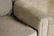PAIR MID CENTURY MODERN UPHOLSTERED CLUB CHAIRS - 4