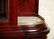 16 PIECE FRENCH DIRECTOIRE STYLE DINING SET - 11