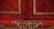 16 PIECE FRENCH DIRECTOIRE STYLE DINING SET - 13