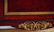 16 PIECE FRENCH DIRECTOIRE STYLE DINING SET - 7