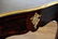 FRENCH BRONZE MOUNTED WRITING DESK C.1910 - 6