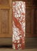 PAIR OF ARCHITECTURAL MARBLE COLUMNS - 3