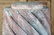 ROPE CARVED ARCHITECTURAL MARBLE COLUMN - 2