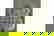 item-740435=2
