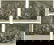 50075529: WILLIAM HOGARTH (BRITISH 1697-1764) MADNESS,