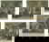 50075529: WILLIAM HOGARTH (BRITISH 1697-1764) MADNESS, - 2