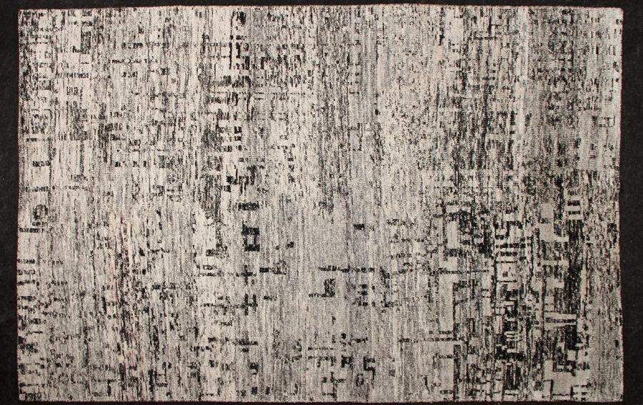 SARI SILK RUG (1 of 4)