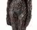 MID CENTURY MODERN BRONZE SCULPTURE NUDE WOMAN - 4