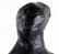 MID CENTURY MODERN BRONZE SCULPTURE NUDE WOMAN - 3