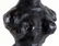 MID CENTURY MODERN BRONZE SCULPTURE NUDE WOMAN - 4