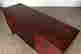 item-88208346=3