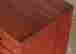 item-88208346=4