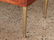 MAHOGANY MID CENTURY MODERN SIDEBOARD C.1950 - 6