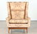 PR UPHOLSTERED CLUB CHAIRS MANNER ADRIAN PEARSALL - 3