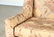 PR UPHOLSTERED CLUB CHAIRS MANNER ADRIAN PEARSALL - 5