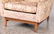 PR UPHOLSTERED CLUB CHAIRS MANNER ADRIAN PEARSALL - 6