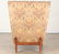 PR UPHOLSTERED CLUB CHAIRS MANNER ADRIAN PEARSALL - 7