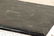 CARVED GEORGIAN STYLE CONSOLE TABLE STONE TOP - 3