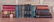 64 VOLUMES MEDICAL SCIENCE BOOKS