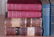 64 VOLUMES MEDICAL SCIENCE BOOKS - 2