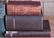 64 VOLUMES MEDICAL SCIENCE BOOKS - 4