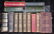 64 VOLUMES MEDICAL SCIENCE BOOKS - 5