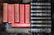 64 VOLUMES MEDICAL SCIENCE BOOKS - 6