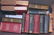 64 VOLUMES MEDICAL SCIENCE BOOKS - 7