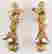 item-88248035=2