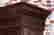 item-88248045=3