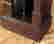 item-88248045=6