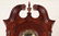 MODERN GRANDFATHER CLOCK BY SETH THOMAS - 2