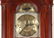 MODERN GRANDFATHER CLOCK BY SETH THOMAS - 3