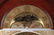 MODERN GRANDFATHER CLOCK BY SETH THOMAS - 4
