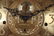 MODERN GRANDFATHER CLOCK BY SETH THOMAS - 5
